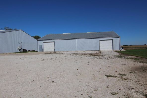 705 S Des Moines St, Odebolt, IA 51458